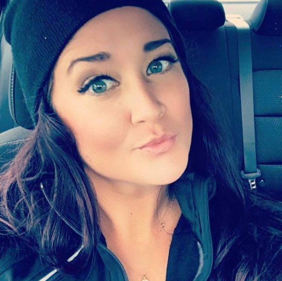 jessieharris22